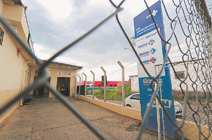 unidade-saude
