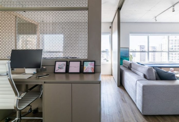 Apartamentos-de-solteiro-e-casal-e-as-suas-diferencas-0