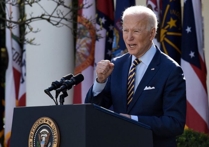 Biden-nomeia-critico-das-Big-Techs-para-cargo