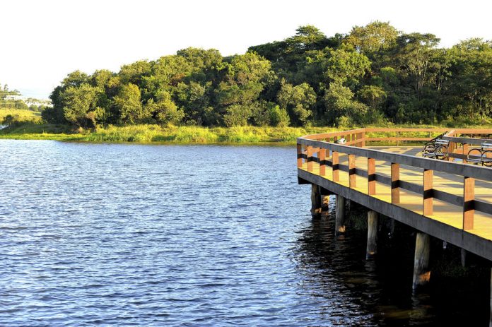 Carlos-faz-aumentar-consumo-de-C3A1gua-