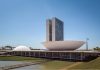 Segurança na área central de Brasília será reforçada para atos de terça