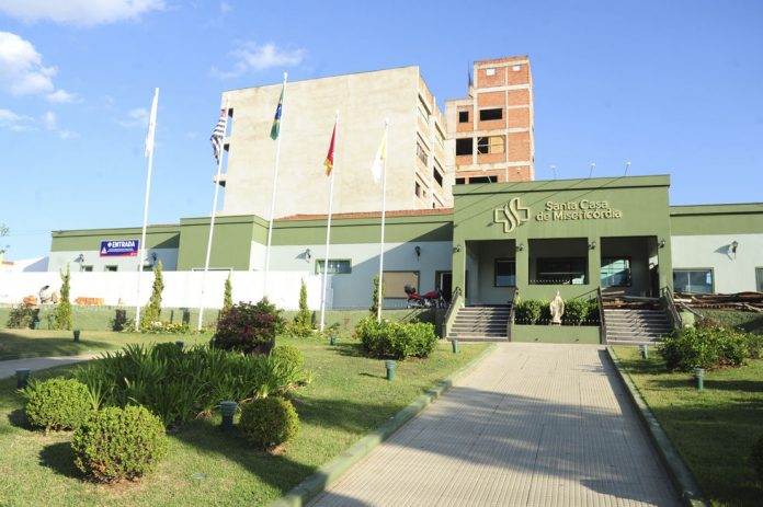 Cresce-ocupacao-de-UTIs-dos-hospitais-publicos-de-Sorocaba