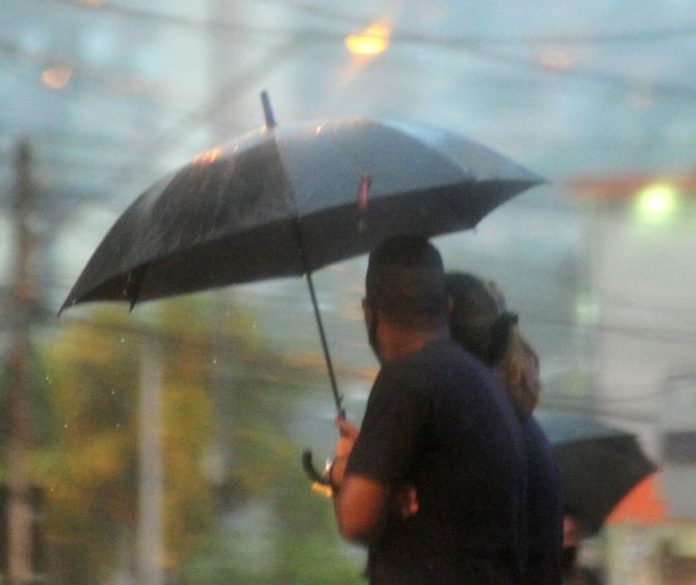 Defesa-Civil-alerta-para-grande-volume-de-chuvas