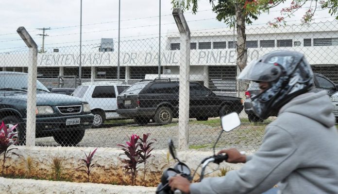 Detentos-tomaram-vacina-fora-do-atual-cronograma