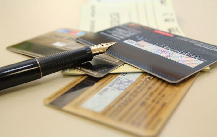 Feirao-para-quitar-dividas