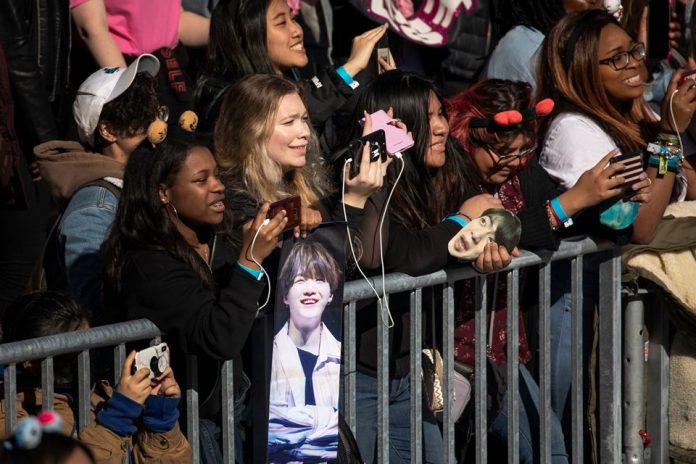 GettyImages-1143982898