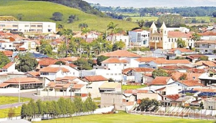 Guarei-e1615955010112