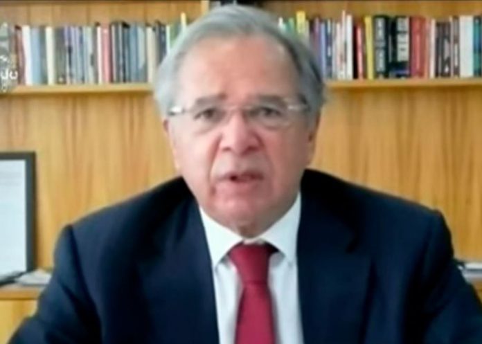 Guedes-diz-que-governo-tem-medidas-E28098engatilhadas