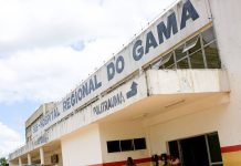 Nova York diagnostica 1º caso da variante brasileira do coronavírus