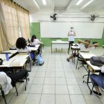 Dia do Professor: a força de quem transforma o futuro através do conhecimento