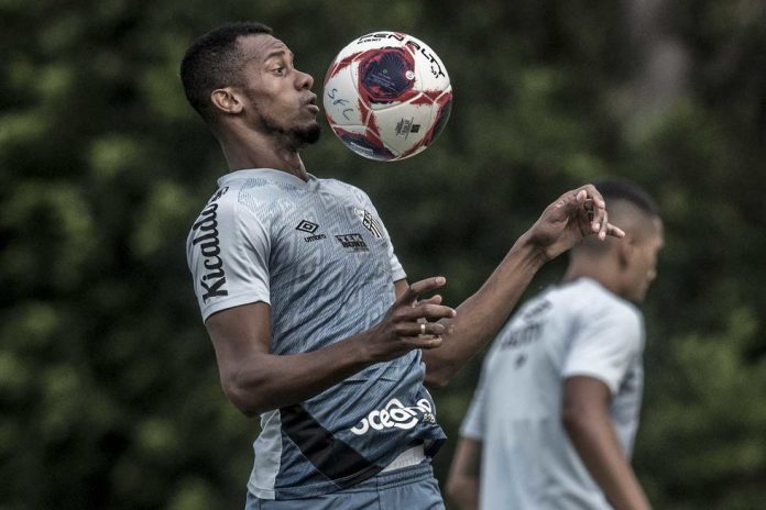 Reservas-do-Peixe-recebem-o-Ituano