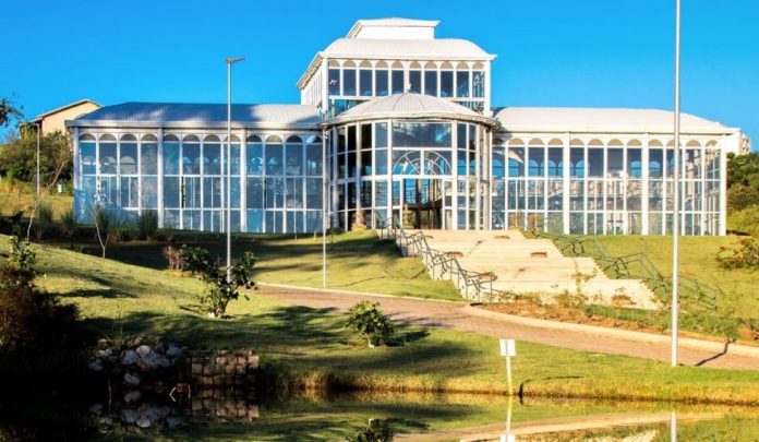 Servicos-atendem-on-line-ou-por-telefone