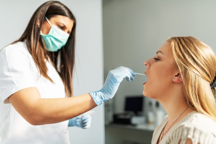 Teste-Prevencao-Coronavirus-Covid-19_355823262