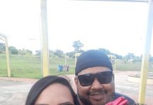 Cuidador de idosos de 35 anos com Covid luta pela vida à espera de UTI no DF