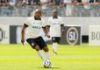 Corinthians bate o Salgueiro por 3 x 0 e avança na Copa do Brasil