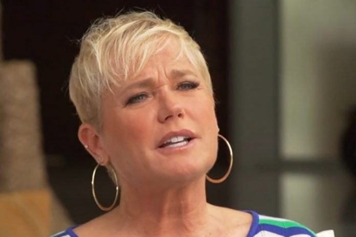 Xuxa1-1-1024x683