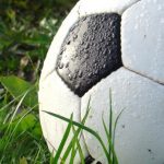 Resenha de futebol – Fluminense Atuação horrível