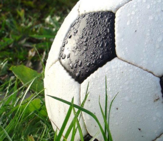 Resenha de Futebol – Fluminense Vitória suada