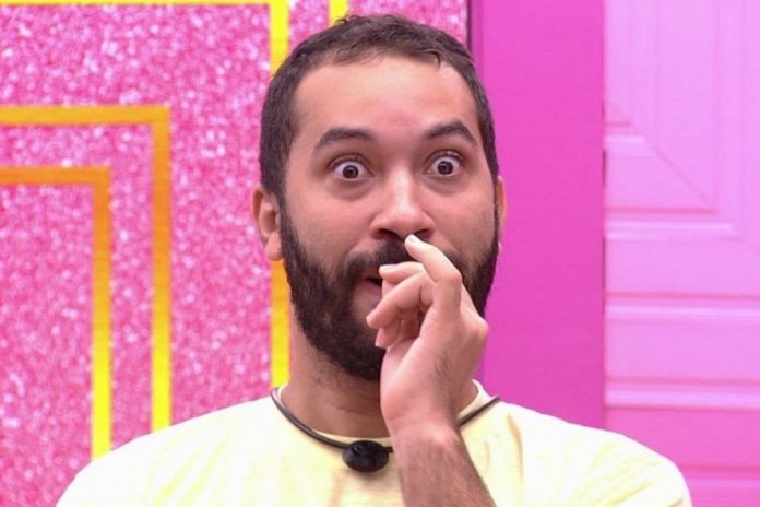 gilberto-bbb21-1024x683