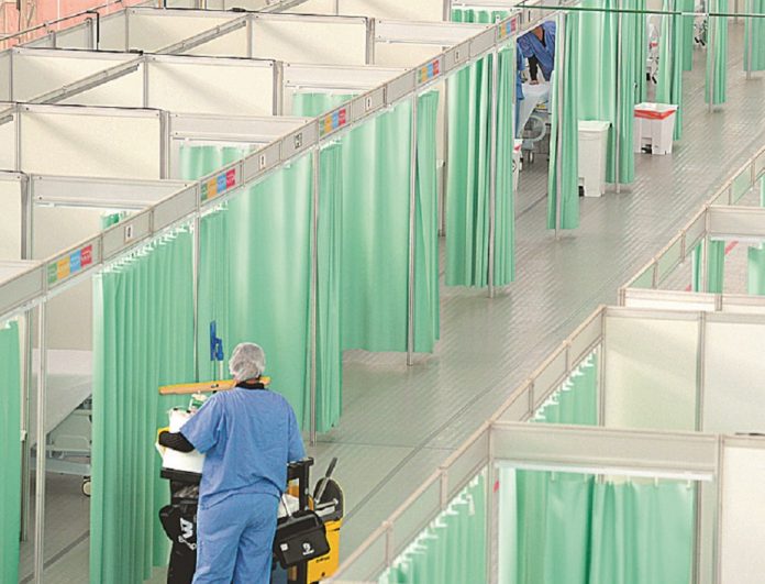 hospital-de-campanha