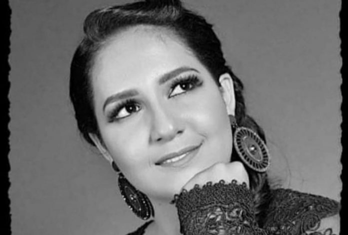 julianadias-5-1024x691