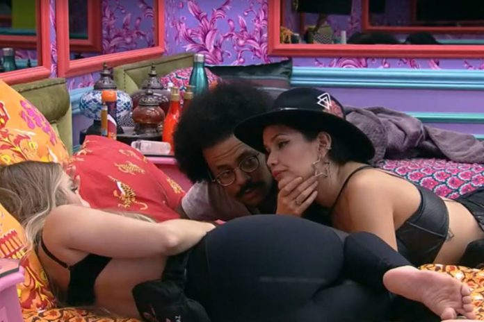 juliette-bissexualidade-lucas-penteado