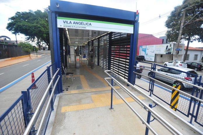Corredor-BRT-da-avenida-Ipanema