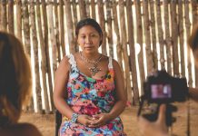 Economia criativa gerando renda e transformando vidas