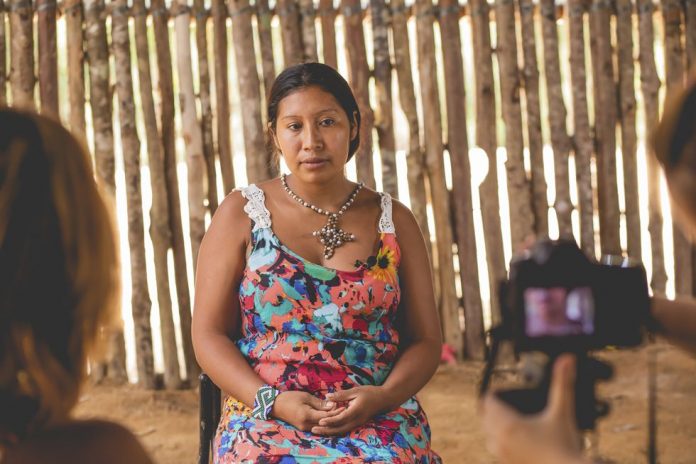 Economia-criativa-gerando-renda-e-transformando-vidas