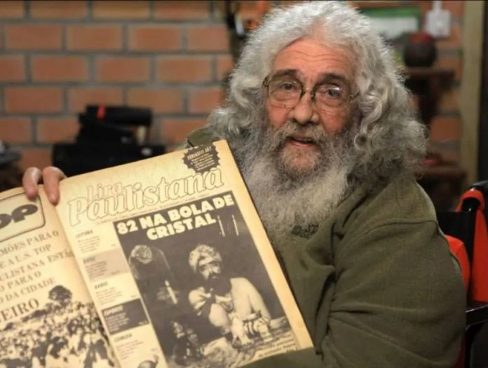 Morre-lider-da-Vanguarda-Paulista