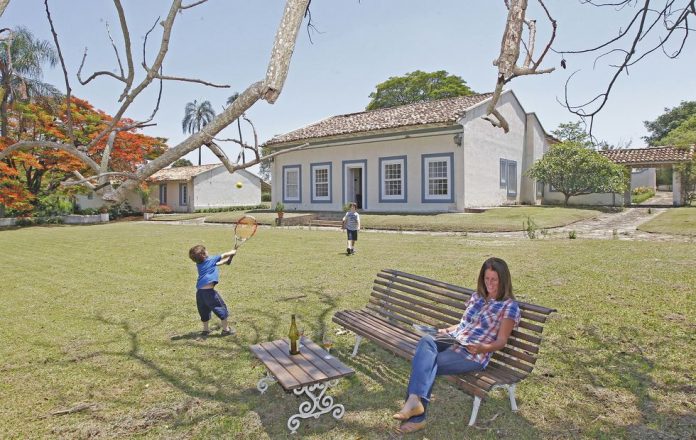 Projeto-quer-desenvolver-o-turismo-rural