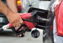 Puxado por combustíveis, IPCA subiu 0,93% em março