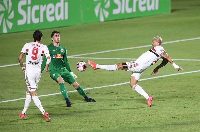 Reservas-do-Tricolor-enfrentam-o-Guarani