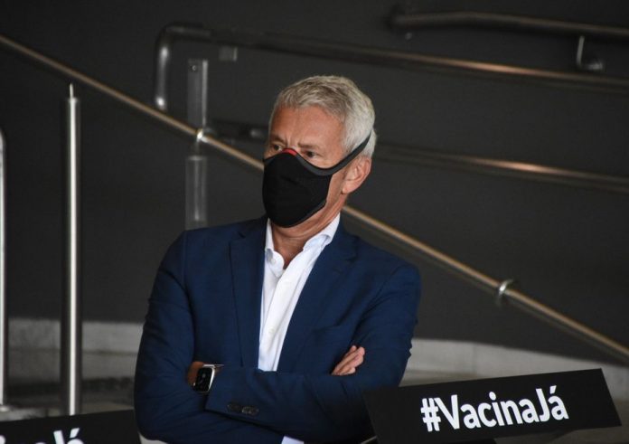 SP-espera-negativar-taxa-de-internacoes-em-uma-semana