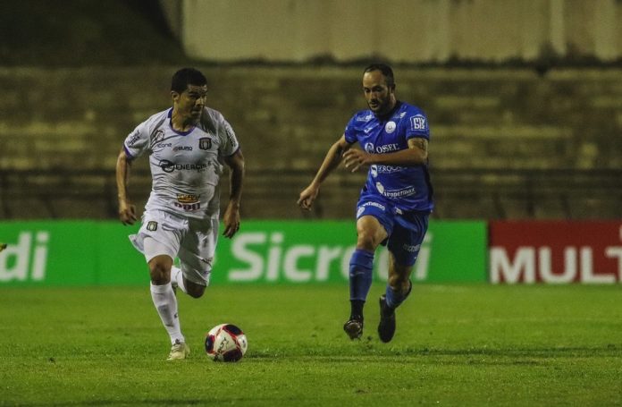 Sao-Bento-x-Sao-Caetano