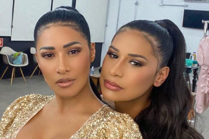 Simone-e-Simaria-1024x683