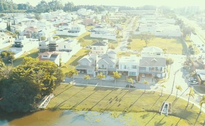 Vendas-de-imoveis-de-alto-padrao-disparam