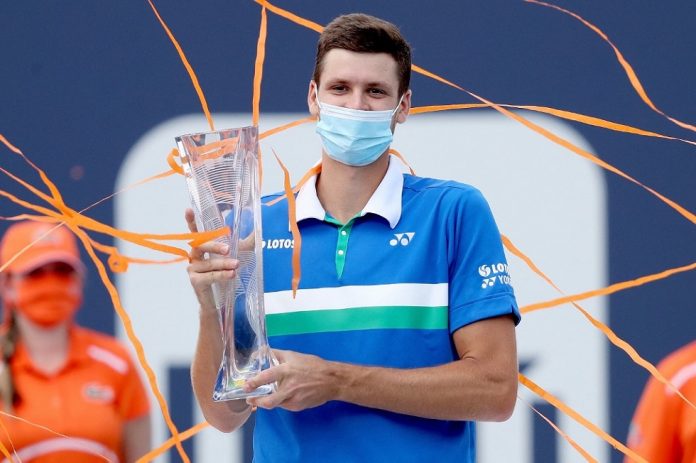 miami-open-tenis-polones
