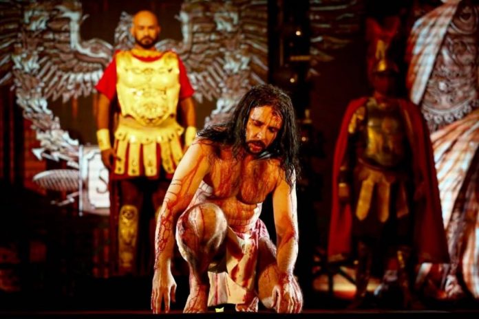 paixaodecristoemgoiania2021-2-1024x683