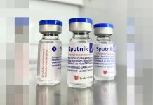 Covid -Pedido de importação da vacina Sputnik V é negado pela Anvisa apesar de ser aprovada em mais de 50 países