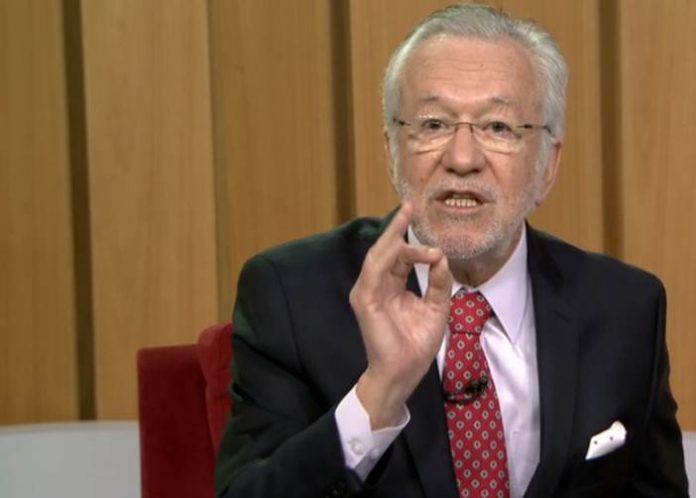 Alexandre-Garcia-Globo-e1452893727654