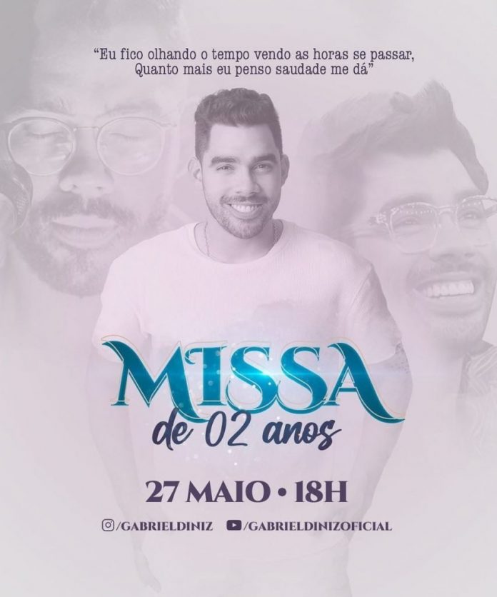 Gabriel-Diniz-6-853x1024