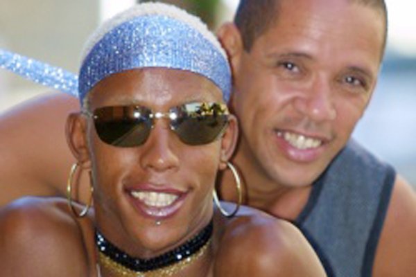 MC-Serginho-e-Lacraia-3