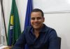 Força política Deputado Reginaldo Sardinha Comemora mais um aniversário