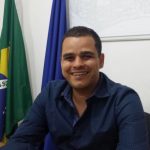 Sardinha aparece entre os 24 nomes mais citados para distrital em nova pesquisa no DF