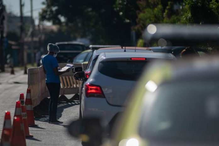 vacinacao-educadores-guara7