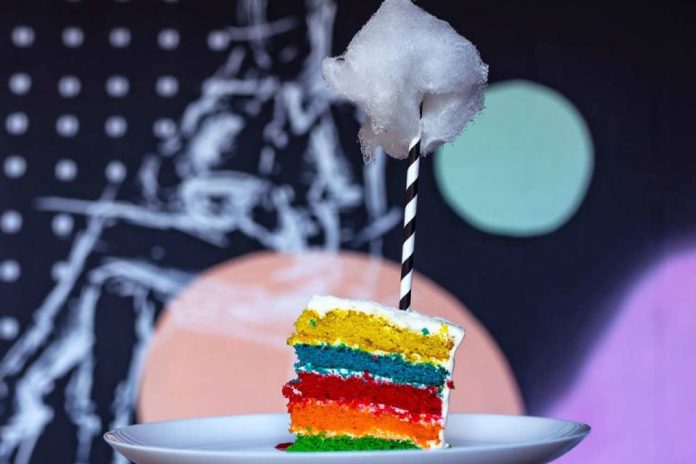 65210536_141418226949722_900660003329913470_n_Easy-Resize