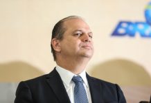 Luis Miranda confirma que Ricardo Barros é o deputado citado por Bolsonaro