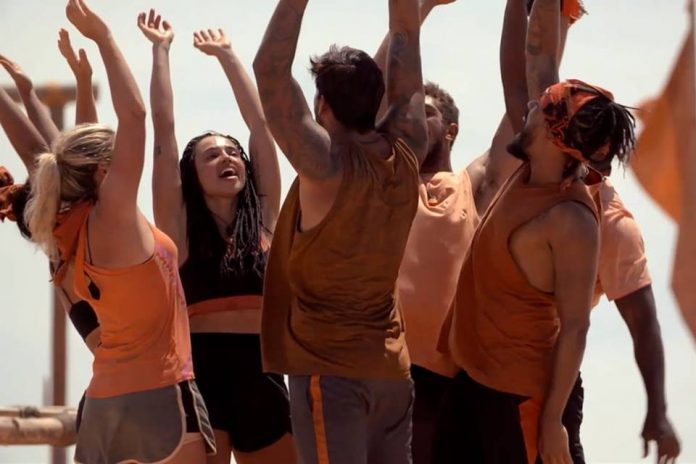 Carcara-quarto-episodio-RED