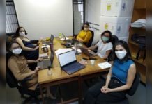 Pesquisadores voltam à Estrutural após projeto ser suspenso por informação falsa